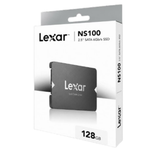 lexar_ns100_128GB_sata_ssd
