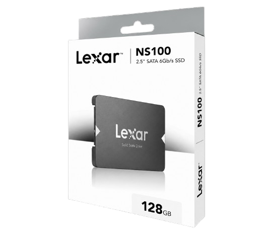 lexar_ns100_128GB_sata_ssd