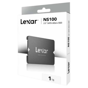 lexar_ns100_sata_ssd (2)