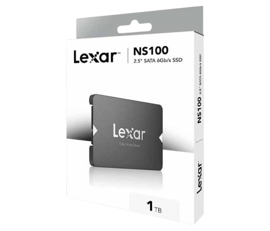 lexar_ns100_sata_ssd (2)