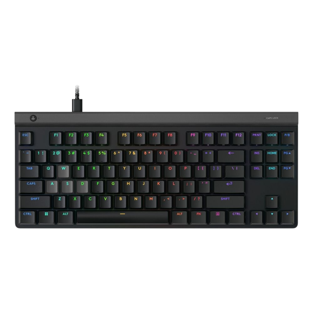 logitech g515 lightspeed tkl 1
