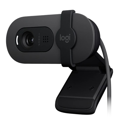 logitech_bro_100_1