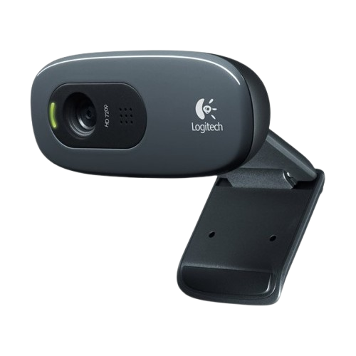 logitech_c270