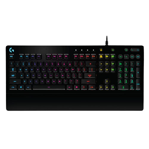logitech_g213