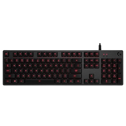 logitech_g413_1
