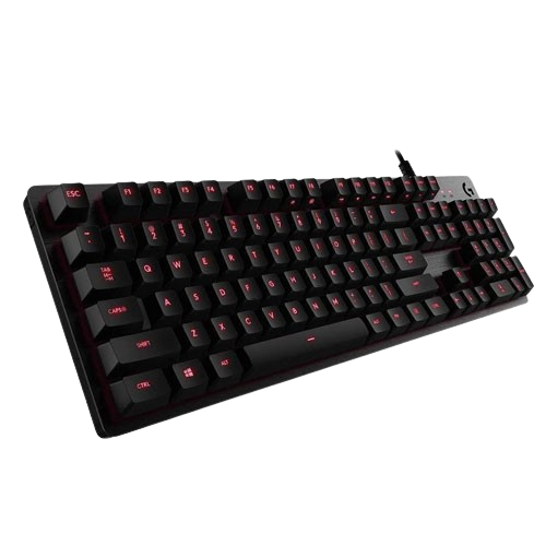 logitech_g413_2