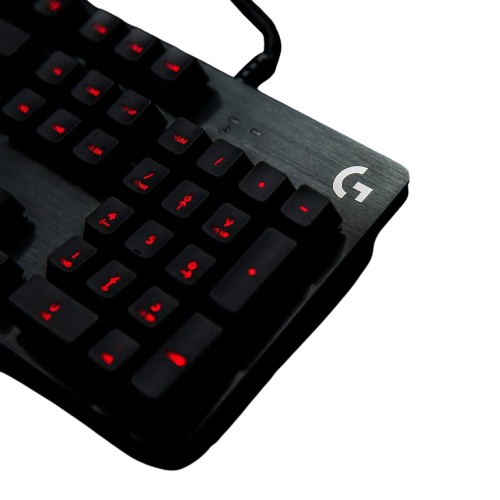 logitech_g413_3