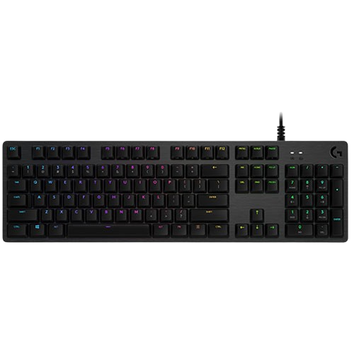 logitech_g512_carbon