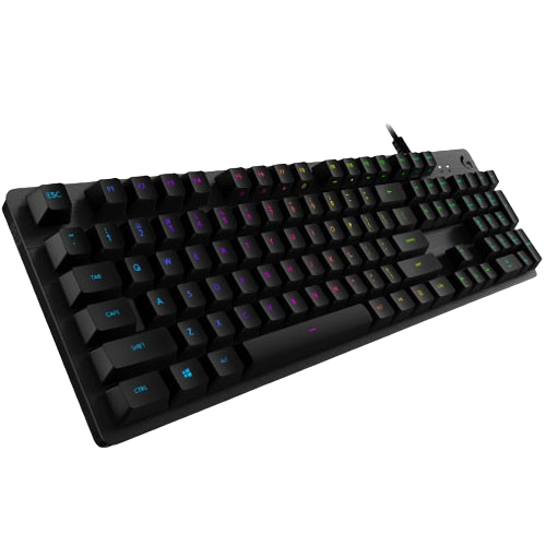 logitech_g512_carbon_2