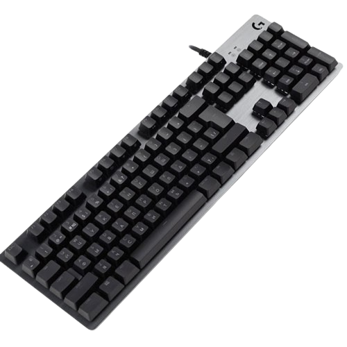 logitech_g512_carbon_3