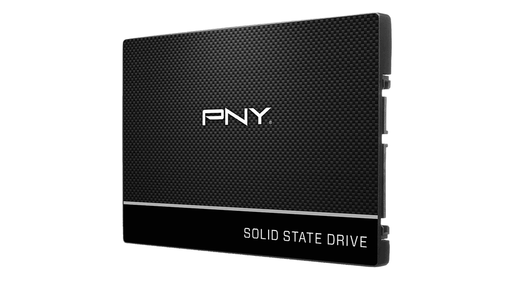 pny_cs899_sata_ssd_1