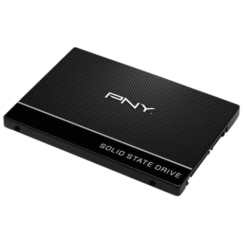pny_cs899_sata_ssd_3
