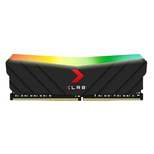 Pny XLR8 desktop ram