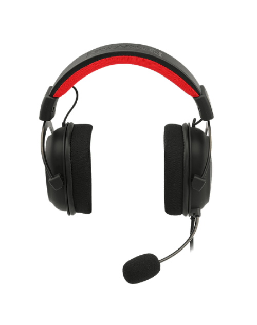 redragon Zeus x h150 4