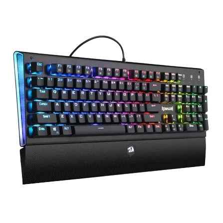 redragon aryaman k569 rgb 3
