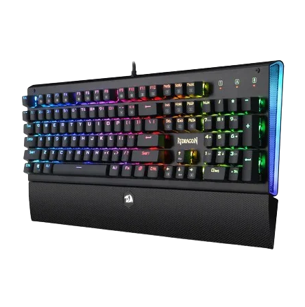 redragon aryaman k569 rgb 4