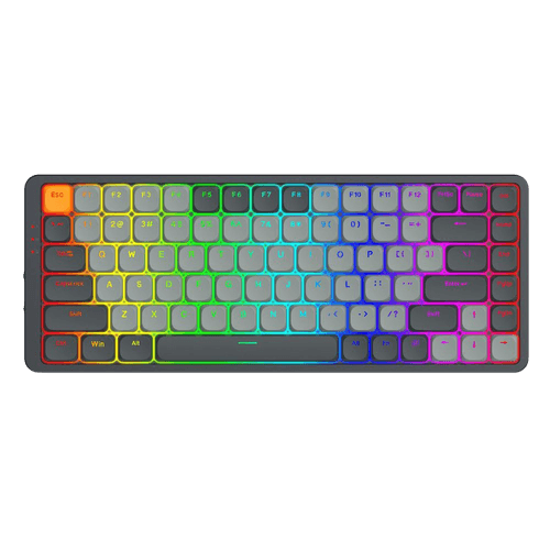 redragon azure k652gg 1