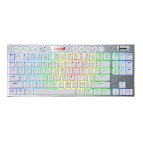 redragon k621 horus pro 1