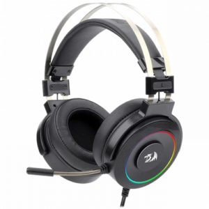 redragon lamia 2 h320 3