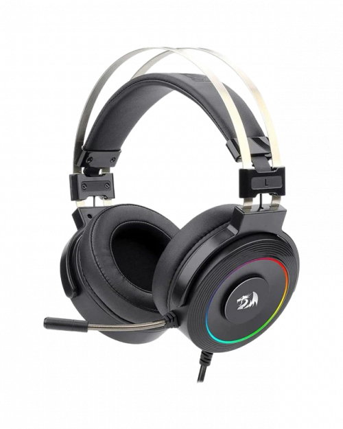 redragon lamia 2 h320 3