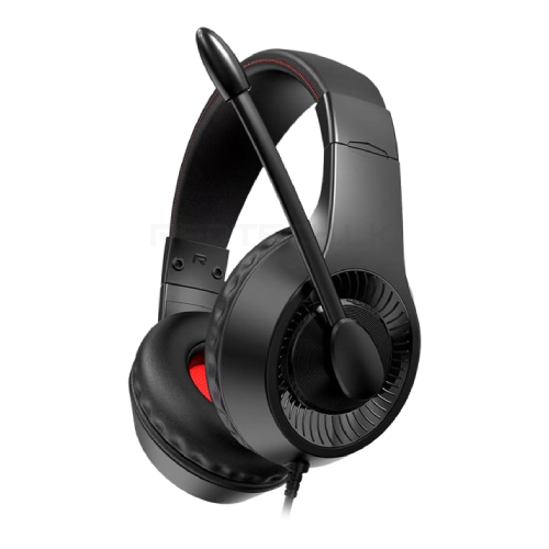 redragon pelias h130