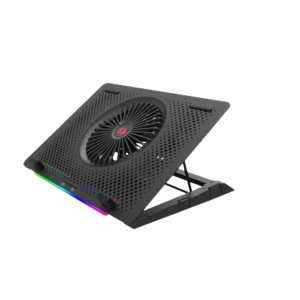 redragon_IVY_GCP500_laptop_Cooler 1