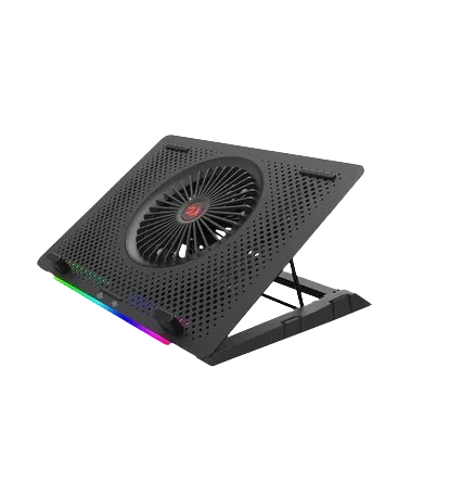 redragon_IVY_GCP500_laptop_Cooler 1