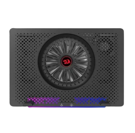 redragon_IVY_GCP500_laptop_Cooler_2