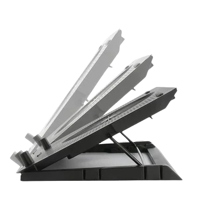 redragon_IVY_GCP500_laptop_Cooler_3