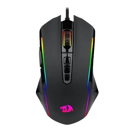 redragon_M910-K_ranger_mouse