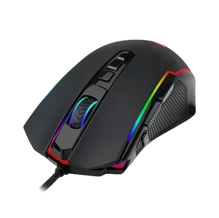 redragon_M910-K_ranger_mouse_2