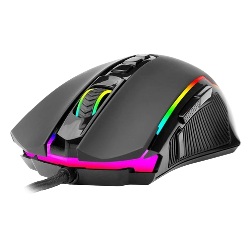 redragon_M910-K_ranger_mouse_3