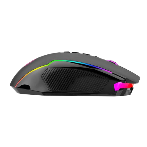 redragon_M910-K_ranger_mouse_4
