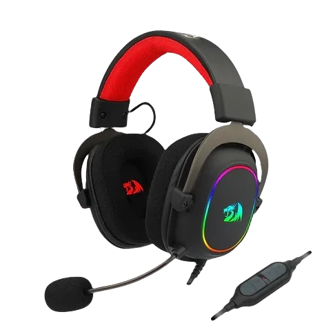 redragon_Zeus_x_h150_1