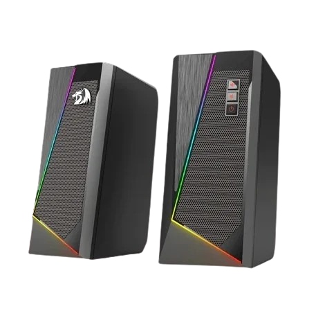 redragon_anvil_gs520 1