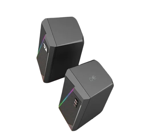 redragon_anvil_gs520_3