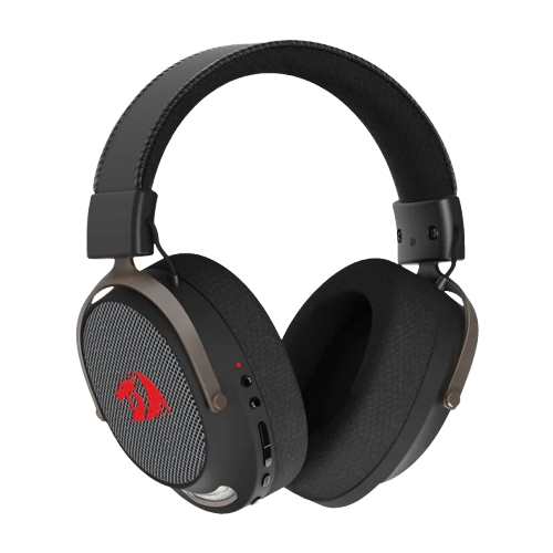 redragon_arrow_h858_headset