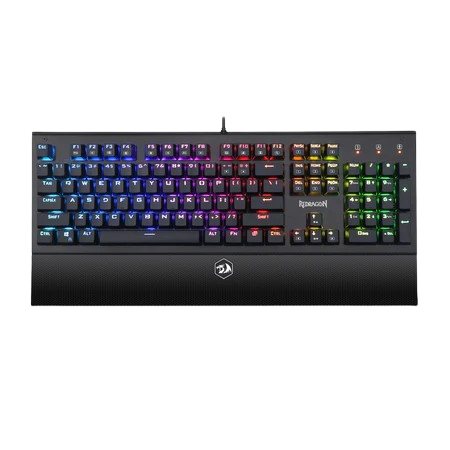 redragon_aryaman_k569_rgb_1