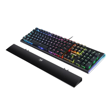 redragon_aryaman_k569_rgb_2