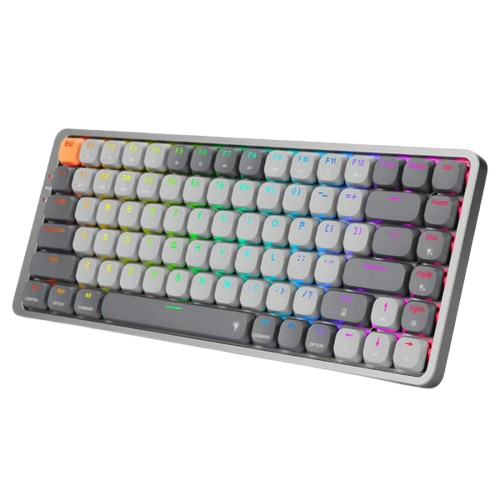 redragon_azure_k652gg_3