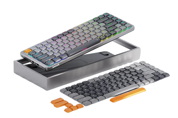 redragon_azure_k652gg_4