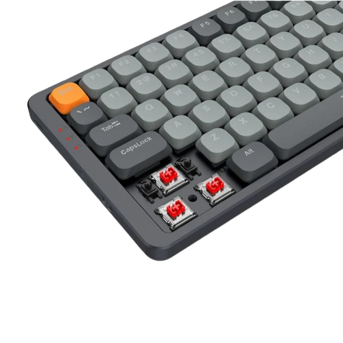 redragon_azure_k652gg_5