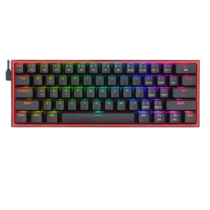 redragon_fizz_k617_rgb 1