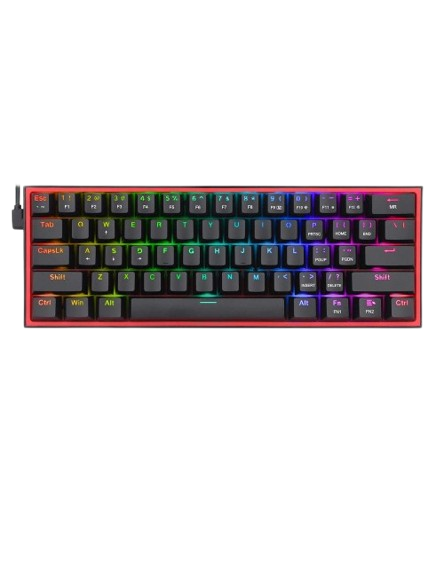 redragon_fizz_k617_rgb 1