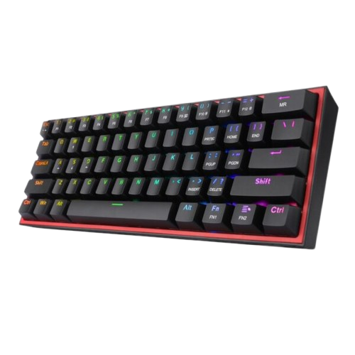 redragon_fizz_k617_rgb 3