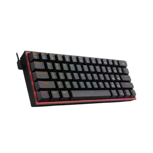 redragon_fizz_k617_rgb_2