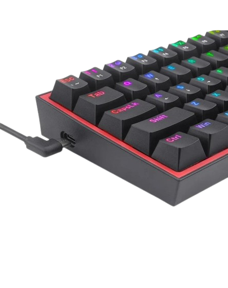 redragon_fizz_k617_rgb_4