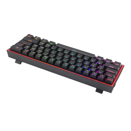 redragon_fizz_k617_rgb_5
