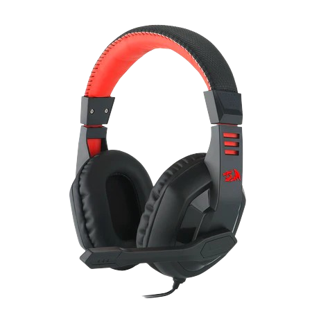redragon_h120_ares_1