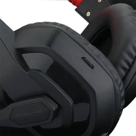 redragon_h120_ares_4-removebg-preview